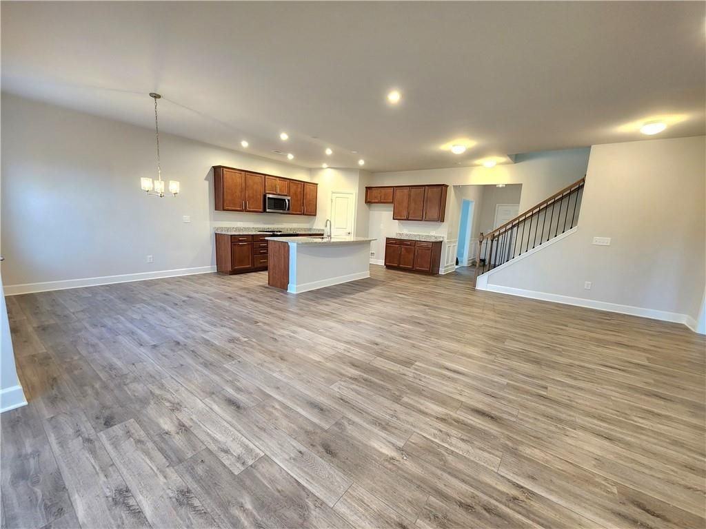 1326 Maston Rd - Photo 5 of 23