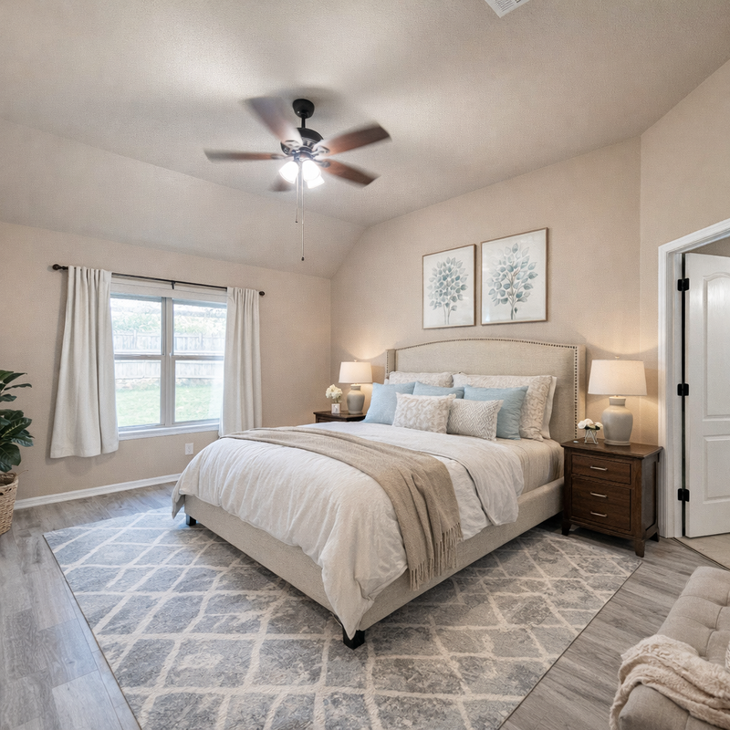 5204 Bear Valley Dr - Photo 4 of 30