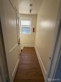 471 Hall Ave - Photo 1 of 1
