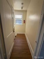 featured image of 471 Hall Ave