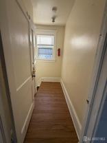 471 Hall Ave - Photo 1 of 1