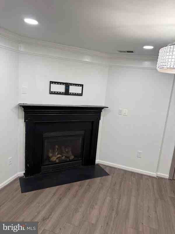 714 Parev Way - Photo 4 of 18