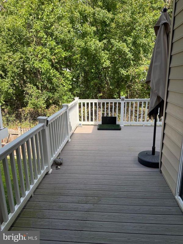 714 Parev Way - Photo 5 of 18