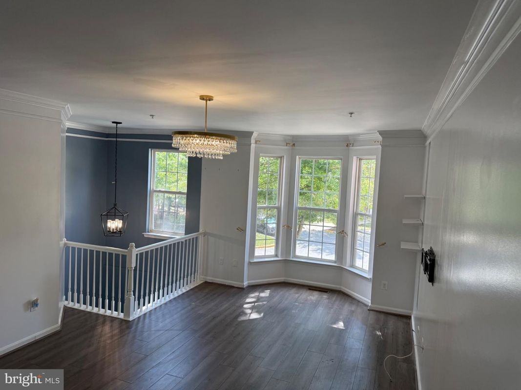 714 Parev Way - Photo 6 of 18