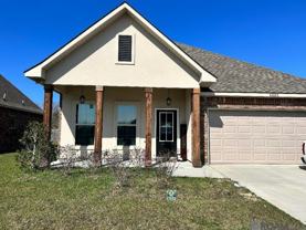 40086 Maddie Dr - Photo 1 of 1