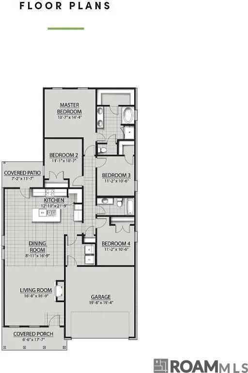 40086 Maddie Dr - Photo 5 of 5