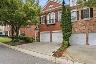 5201 Waters Edge Trl - Photo 1 of 1