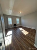 78 Pulaski Ave ##2 - Photo 1 of 1