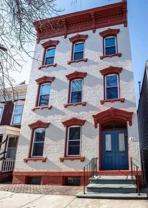449 2nd St - Photo 1 of 1