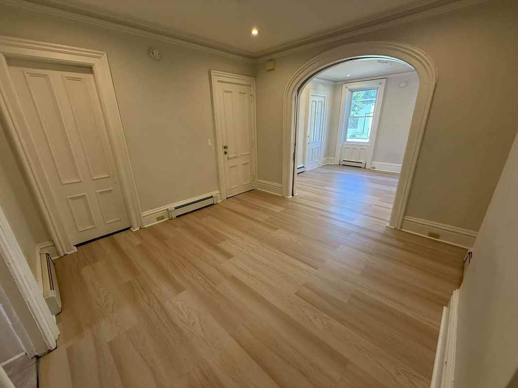 449 2nd St - Photo 6 of 18