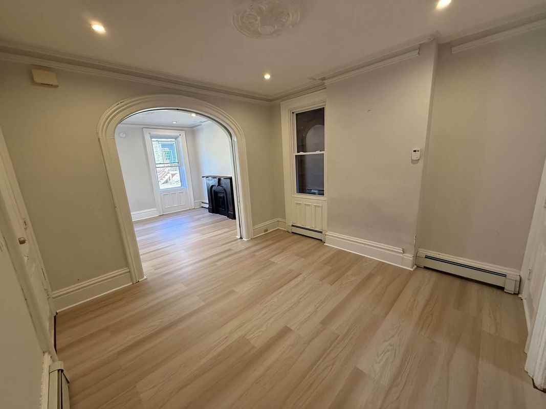 449 2nd St - Photo 7 of 18