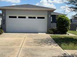 featured image of 12583 Fleet River Rd