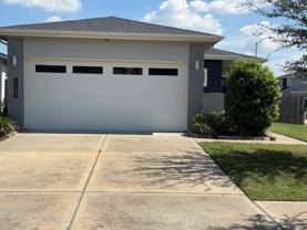 12583 Fleet River Rd - Photo 1 of 1