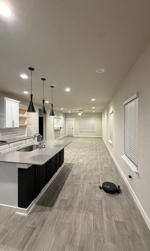 12583 Fleet River Rd - Photo 2 of 11