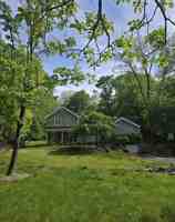 featured image of 110 Lime Kiln Rd