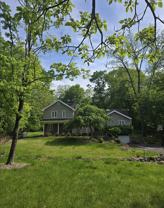 110 Lime Kiln Rd - Photo 1 of 1