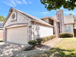 featured image of 3012 Warm Springs Ln