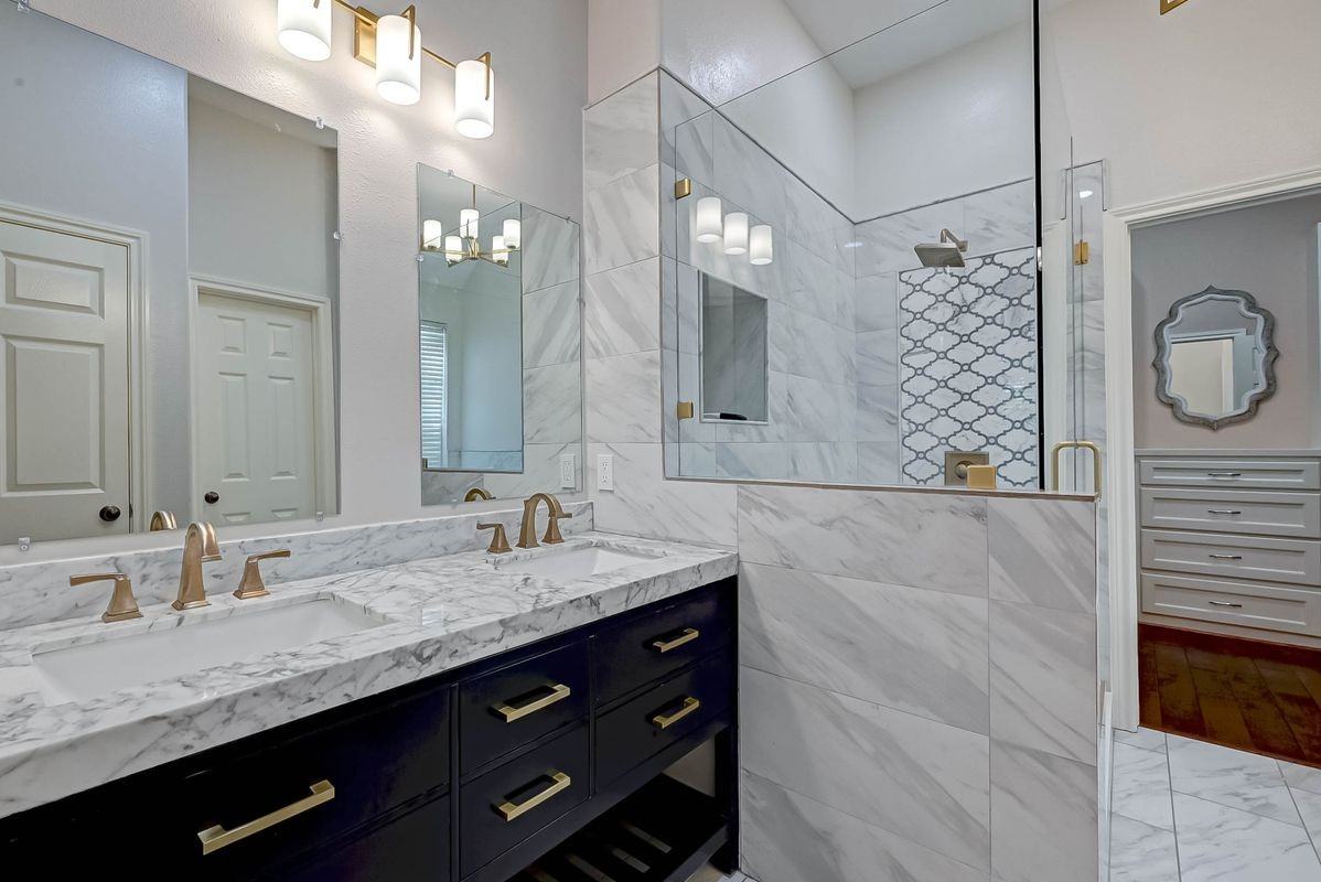 987 Arbor Xing - Photo 4 of 4