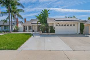 24462 Redlen St - Photo 1 of 1