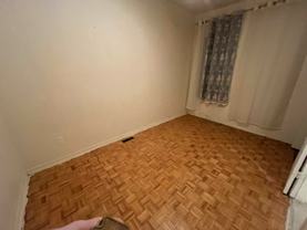 375 Kennedy St - Photo 1 of 1