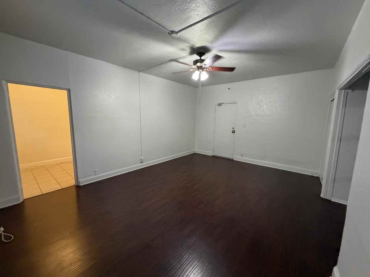1848 North Gramercy Place #103 - Photo 4 of 12