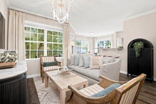 The Ledges Apartment Homes - Photo 1 of 1