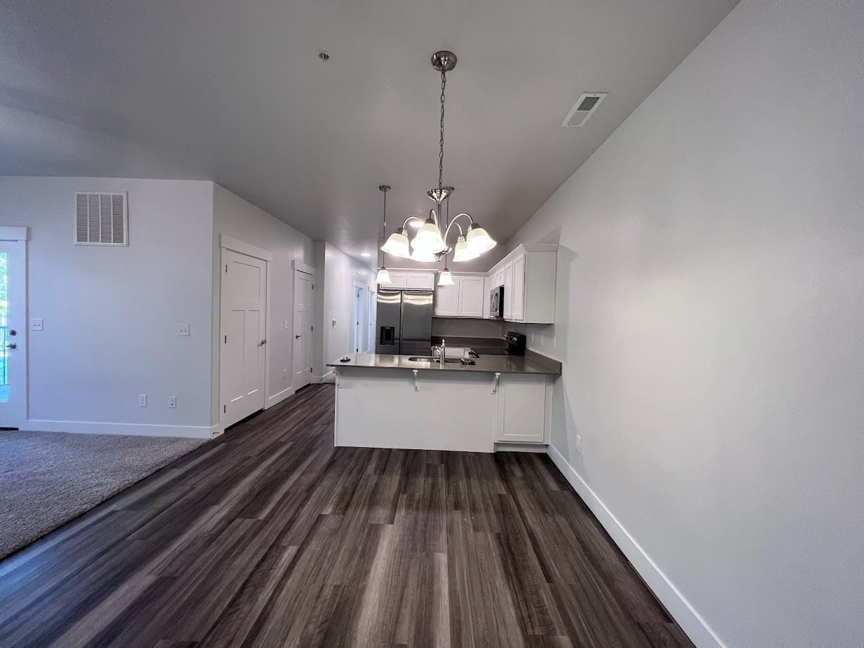 334 Westnorth #1 - Photo 2 of 21