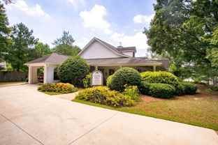 Amberley Senior Living - Photo 1 of 1