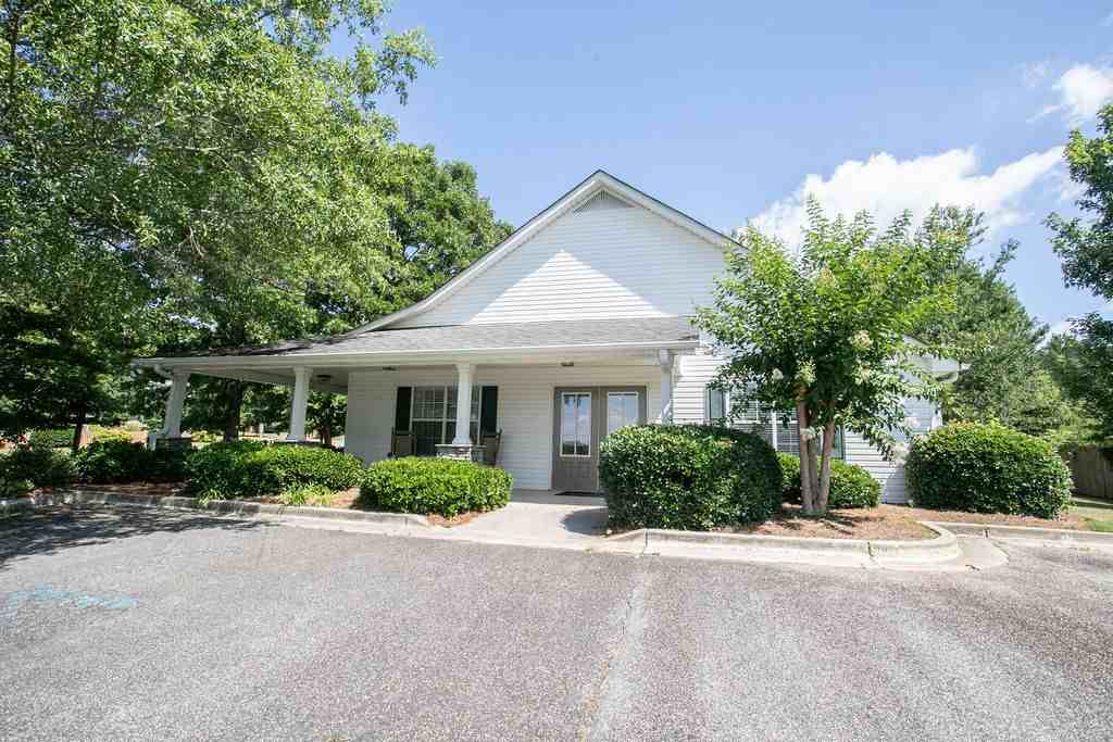 Amberley Senior Living - Photo 2 of 33