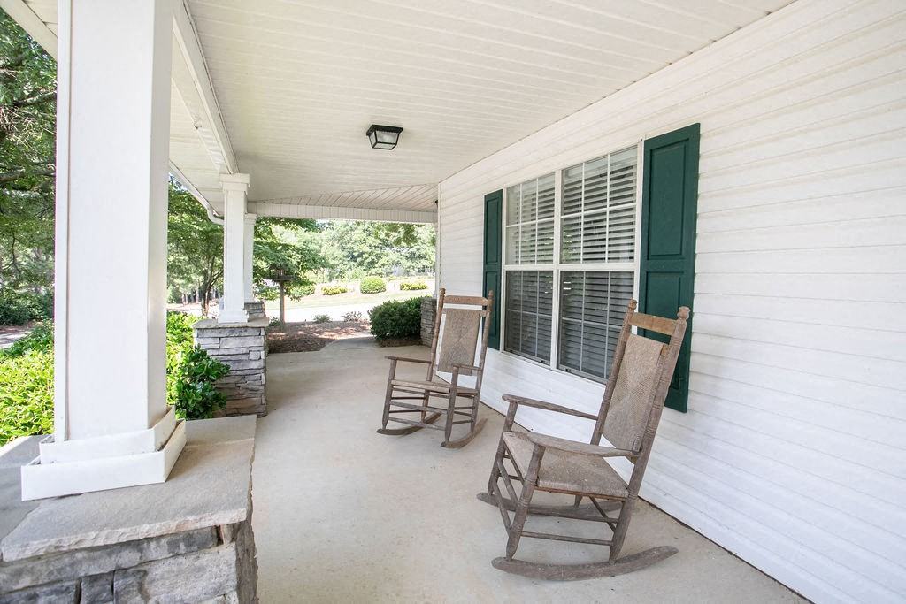 Amberley Senior Living - Photo 3 of 33