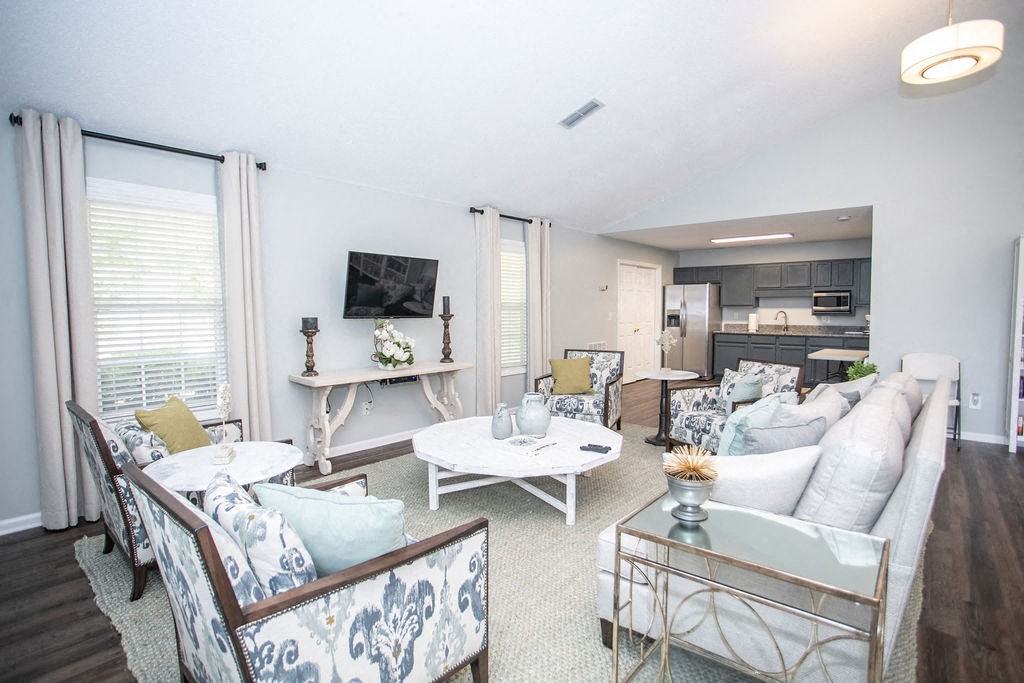 Amberley Senior Living - Photo 4 of 33