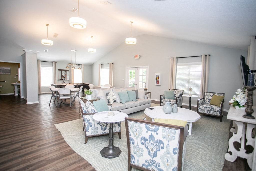 Amberley Senior Living - Photo 6 of 33