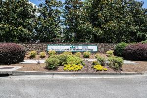 featured image of 149 Greenfield Rd