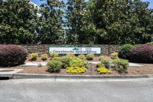 Greenbrooke Senior Living - Photo 1 of 1