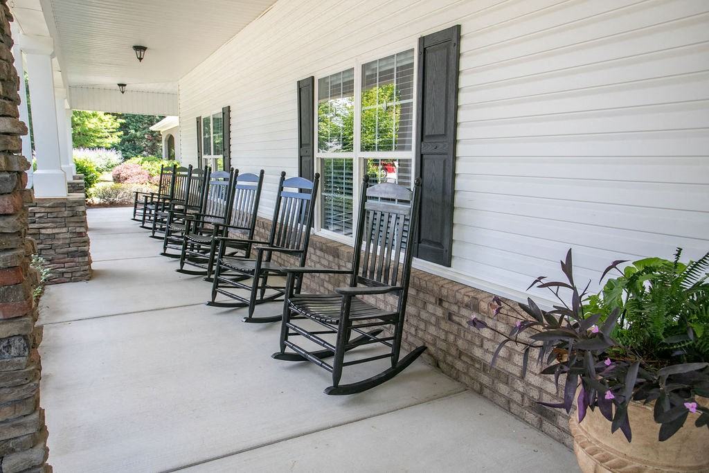 Greenbrooke Senior Living - Photo 3 of 31