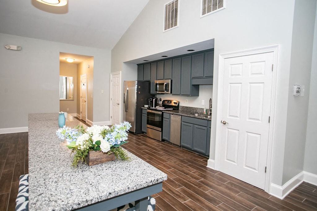 Greenbrooke Senior Living - Photo 7 of 31
