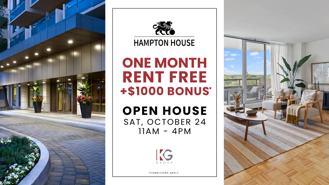 Hampton House South - Photo 1 of 1