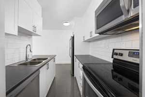 featured image of 155 Market St
