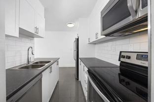 model  - 155 Market Street - Photo 1 of 1
