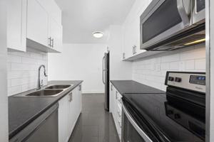 featured image of 150 Market St