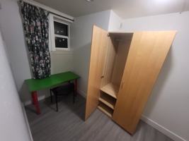 featured image of 5770 Grant Street #b1