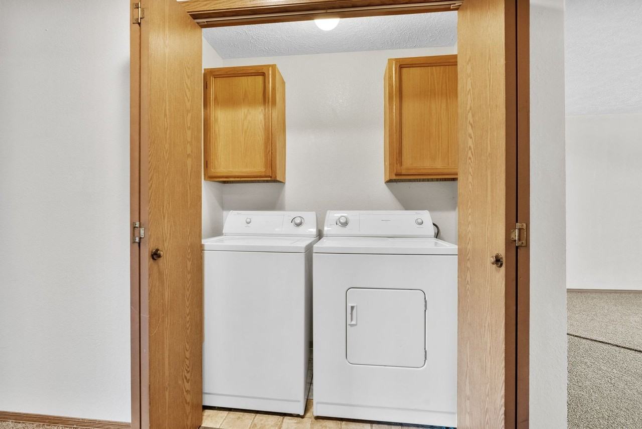 Percival Suites - Photo 2 of 50