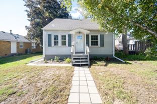 1706 Buchanan St Ne - Photo 1 of 1