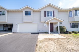 2087 Brittany Ct #1 - Photo 1 of 1