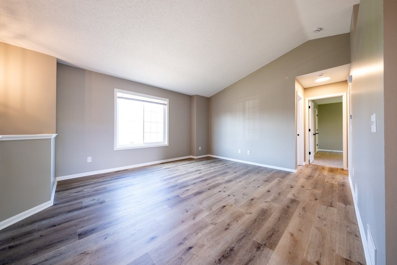 2087 Brittany Ct #1 - Photo 2 of 20