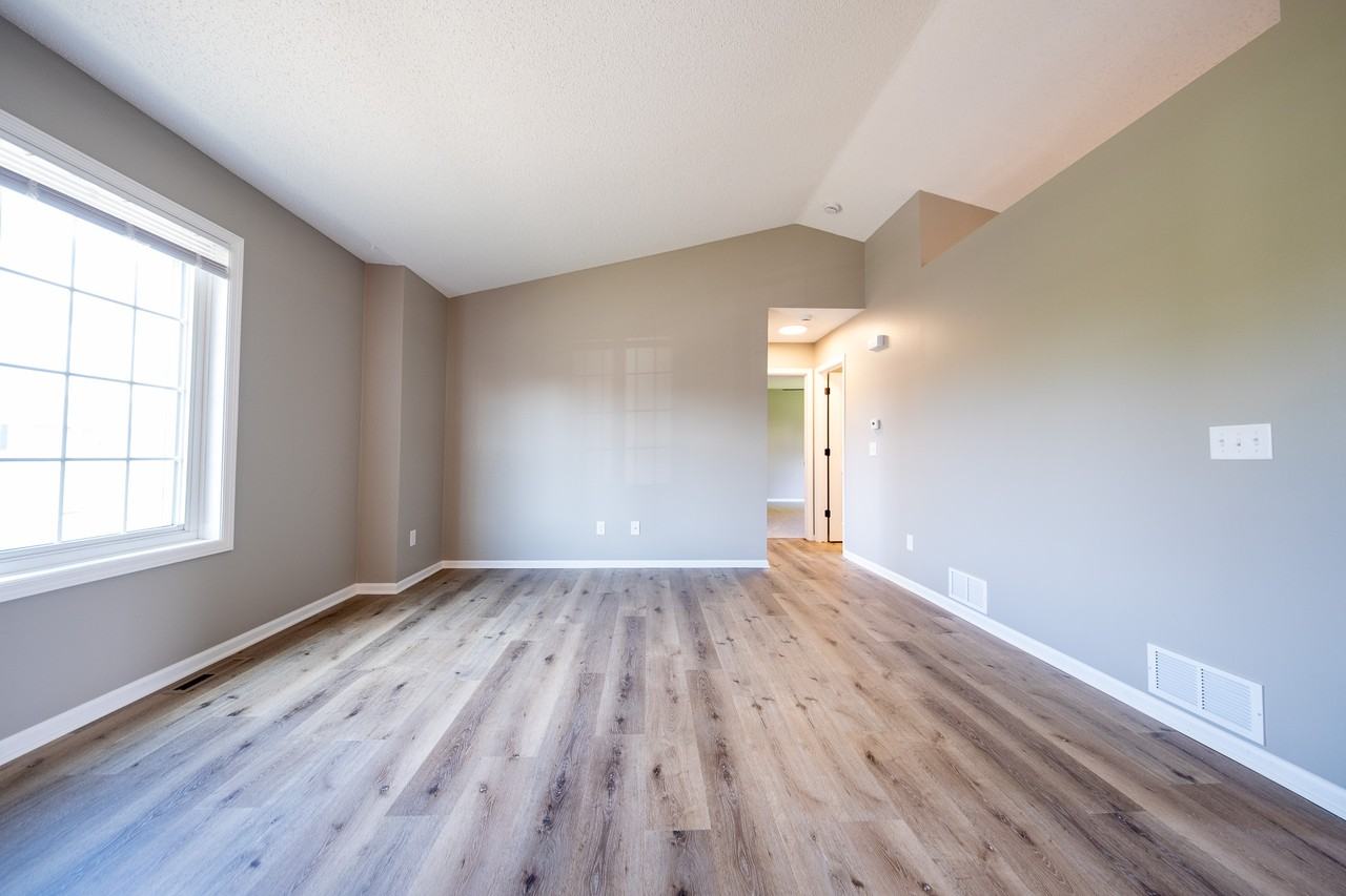 2087 Brittany Ct #1 - Photo 3 of 20