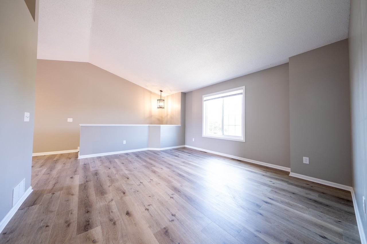 2087 Brittany Ct #1 - Photo 4 of 20