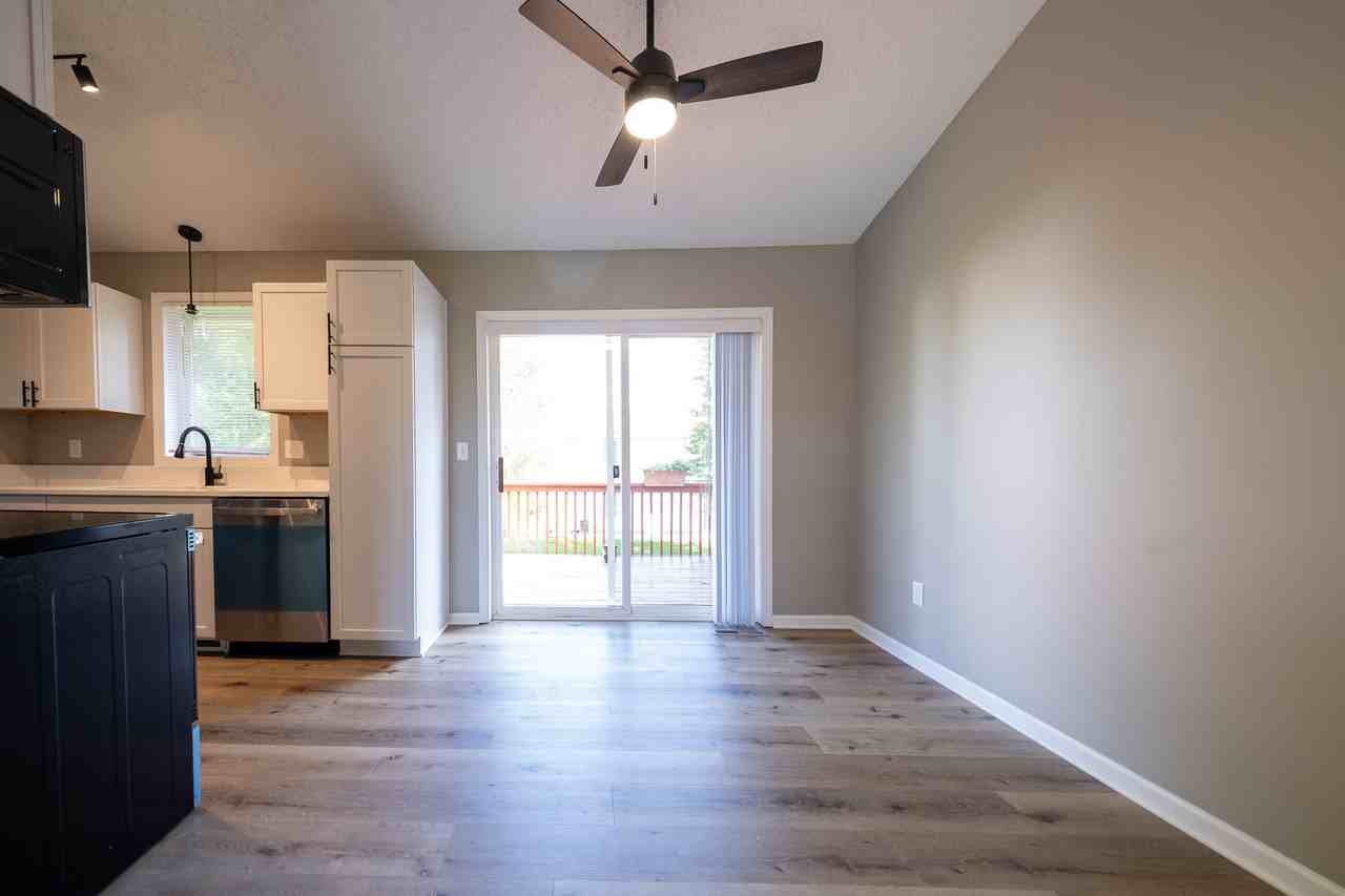 2087 Brittany Ct #1 - Photo 5 of 20
