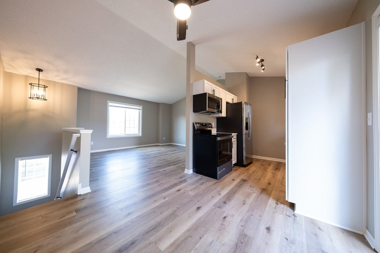 2087 Brittany Ct #1 - Photo 6 of 20