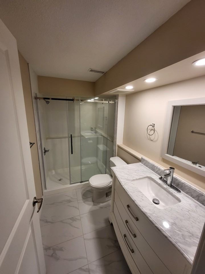 1107 Springer Avenue - Photo 2 of 7